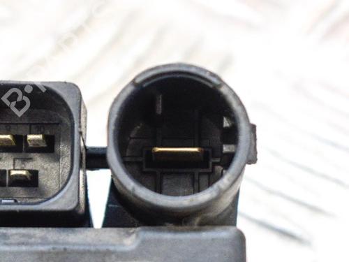 Other MERCEDES-BENZ C-CLASS T-Model (S205) C 220 BlueTEC / d (205.204) | BP14666478O1 