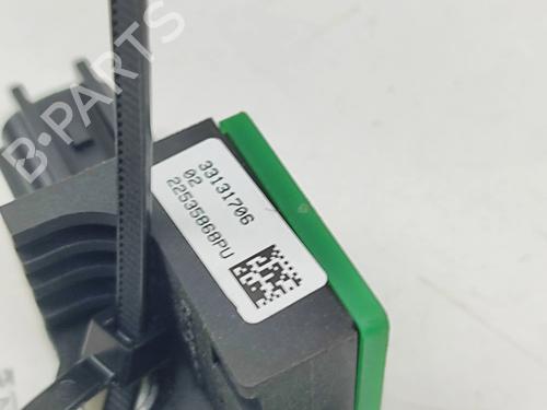 Electronic sensor VW TIGUAN (5N_) 2.0 TDI 4motion | BP27196865M84 - Image 6