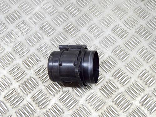 mass-air-flow-sensor-vw-arteon-3h7-3h8-20-tsi-04l906461b-5wk98102-a2c53428538-2017-13465317 main image