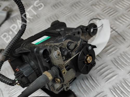 Module électronique HONDA ACCORD VII Tourer (CM, CN) 2.2 i-CTDi (CN2) | BP25219344M83 