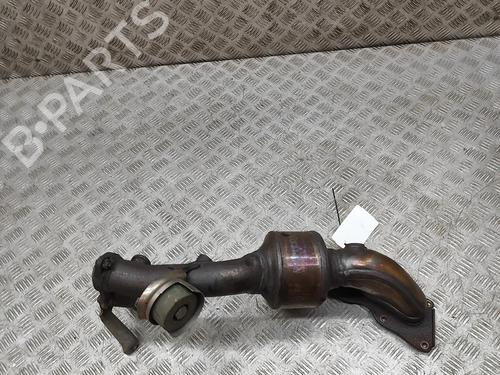 Catalyst MERCEDES-BENZ SLK (R172) 350 (172.457) | BP39472508M10 - Image 3