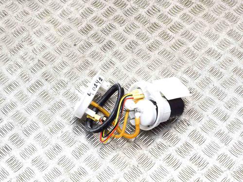 Kraftstoffpumpe für AUDI A4 B9 (8W2, 8WC) 35 TFSI Mild Hybrid (150 hp) 27762373