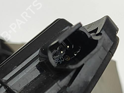 Left side indicator BMW X1 (U11) iX1 xDrive 30 | BP36066627I20 - Image 6