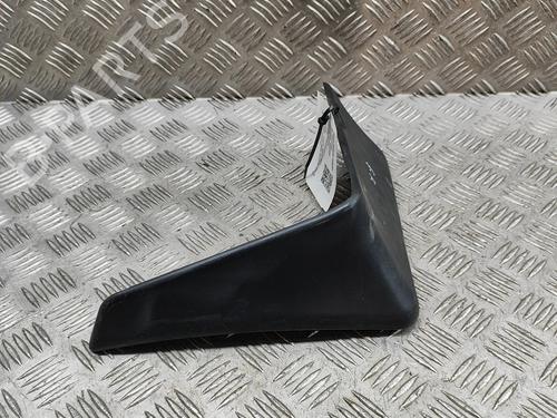 other-toyota-prius-_w5_-2015-2016-2017-2018-2019-2020-2021-2022-23249470 main image