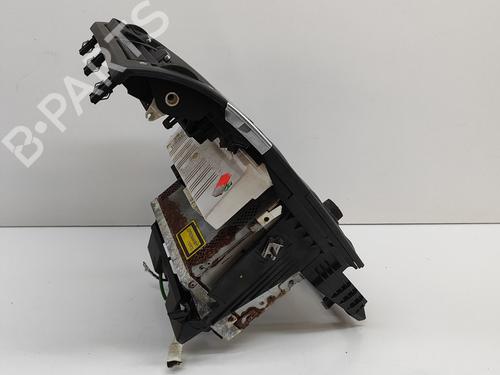 Elektronisk modul FORD MONDEO III Saloon (B4Y) 2.0 16V | BP24142130M83 