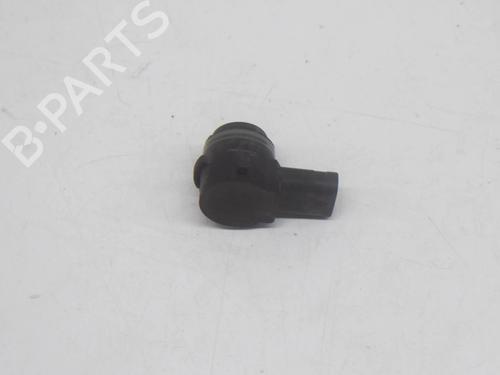 Elektronisk modul AUDI Q7 (4MB, 4MG, 4MQ) SQ7 TDI quattro | BP8838383M83