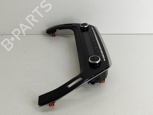 Electronic module TOYOTA COROLLA Estate (_E21_) 2.0 Hybrid (MZEH12) | BP27774601M83 