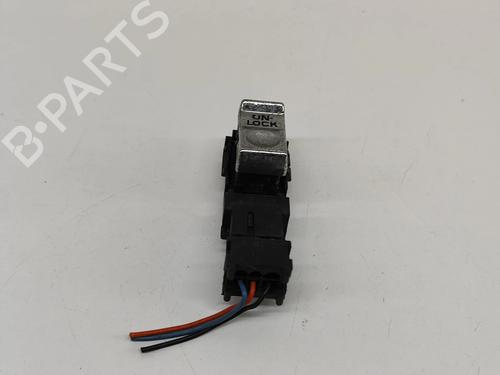 Used Switch BUICK ROADMASTER Estate 5.0 (173 hp) 27782884