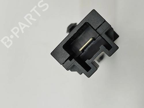 Electronic module MERCEDES-BENZ E-CLASS (W213) E 220 d (213.004) | BP26581775M83  - Image 8