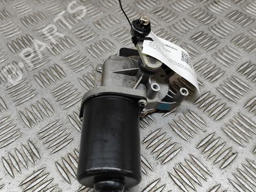 Elektronisk modul VW TRANSPORTER T6 Van (SGA, SGH, SHA, SHH) 2.0 TDI | BP23248710M83 