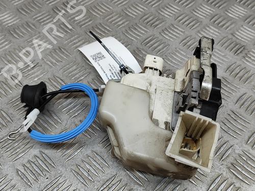 Front right lock AUDI A5 Sportback (8TA) 2.0 TDI quattro | BP17225443C97 