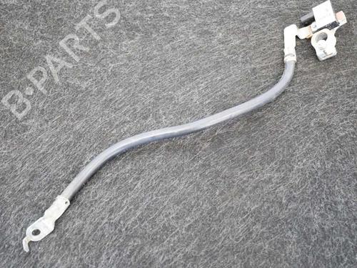 Used Cable Cable FORD KUGA II (DM2) 2.0 TDCi 4x4 (180 hp) 14662774 14662774