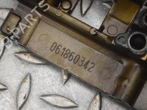 Other BMW 3 (E90) 320 si | BP33361463O1 - Image 5