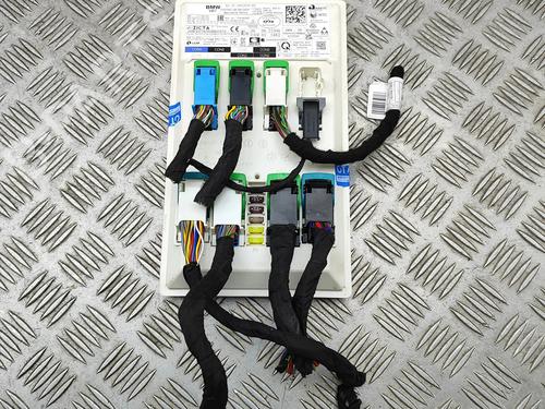 Used Electronic module BMW X5 (G05, F95) xDrive 30 d Mild-Hybrid (298 hp) 31592708