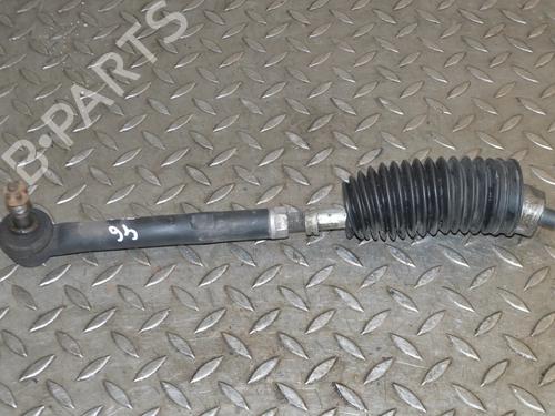 Ander LEXUS RX (_L2_) 450h AWD (GYL25_, GYL26_, GYL25, GYL26, GYL25R, GYL26R) (313 hp) 30281792