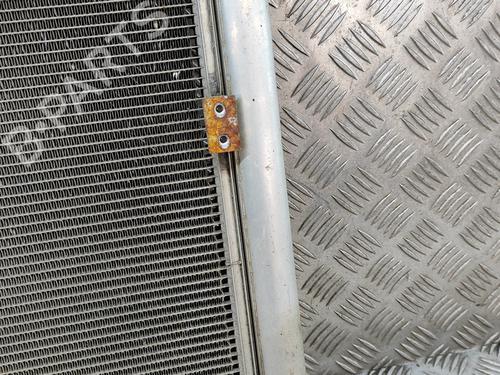 AC radiator TOYOTA LAND CRUISER PRADO (_J15_) 2.8 D-4D (GDJ150_, GDJ155_, GDJ150, GDJ151) | BP17374965M32 