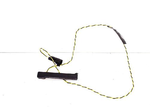 Used Electronic module FORD FOCUS III 1.5 TDCi (120 hp) 7734678