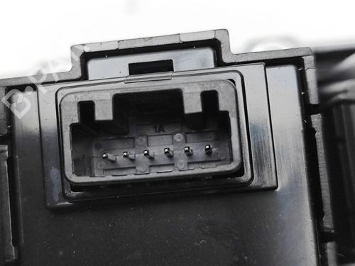 Air vent KIA NIRO II (SG2) EV | BP33382326I21 - Image 8