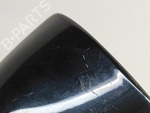 Right mirror FIAT BARCHETTA (183_) 1.8 16V | BP26739713C27