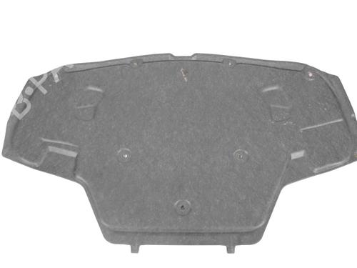 Used Upper protection INFINITI Q50 50 D (170 hp) 30283683