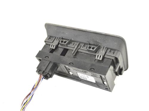 Switch LAND ROVER RANGE ROVER EVOQUE (L538) 2.2 D 4x4 | BP30216898I30
