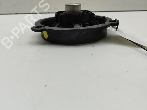 Speaker KIA EV3 EV | BP39472782E2 - Image 2
