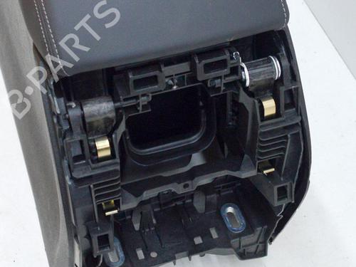 Middle console BMW X3 (G01, F97, G08) xDrive 20 i | BP14645188I22 