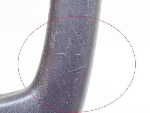Interior roof handle BMW X3 (G01, F97, G08) M Competition | BP27761111I35 