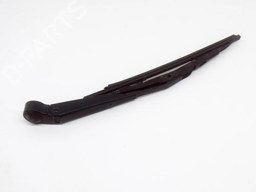 BP14626857C144 main image