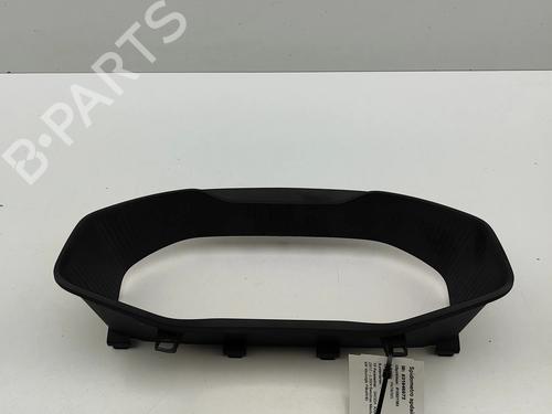 Other SKODA KAROQ (NU7, ND7) 1.0 TSI | BP28546431O1