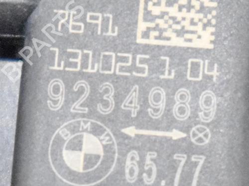 Used Electronic sensor BMW 4 Coupe (F32, F82) 420 i xDrive (184 hp) 6747135