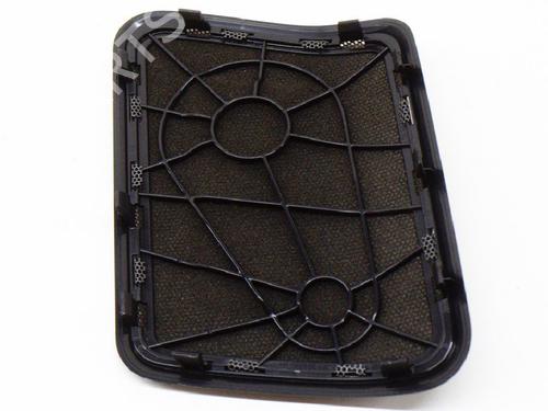 Other BMW 4 Coupe (F32, F82) M4 | BP14618282O1