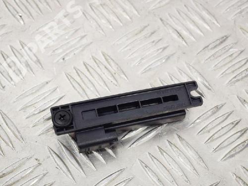Electronic module LAND ROVER RANGE ROVER EVOQUE (L538) 2.2 D 4x4 | BP7734294M83 