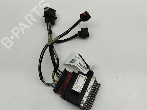 Electronic sensor AUDI A6 C7 Avant (4G5, 4GD) 2.0 TDI | BP28028528M84 - Image 3