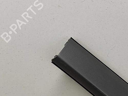 Other PEUGEOT 5008 III (KA_, KB_, KC_) e-210 | BP28432850O1 