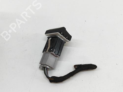 Switch VW AMAROK (2HA, 2HB, S1B, S6B, S7A, S7B, AGD) 3.0 TDI 4motion | BP27608181I30 