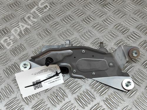 Rear wiper motor MAZDA 6 Estate (GJ, GL) 2.5 | BP26500771M102 
