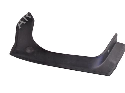 andre-jaguar-xf-ii-x260-2015-30229607 main image