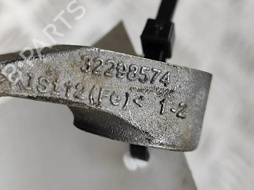 Engine mount VOLVO XC40 (536) Recharge AWD | BP29075915M89 - Image 6