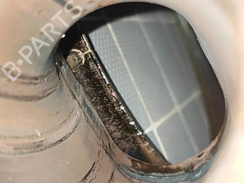 Catalyst DS DS 7 Crossback (J4_, JR_, JC_) 1.5 BlueHDi 130 (JCYHZJ, JCYHZR) | BP33847084M10 - Image 5