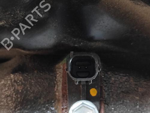 Left rear steering knuckle TOYOTA C-HR (_X2_, _H2_) Hybrid | BP27793994M27 