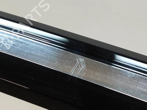 Tailgate trim BMW X7 (G07) xDrive 40 d Mild-Hybrid | BP30439977C151 