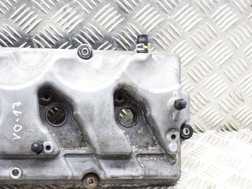 Valve cover FORD FOCUS III Turnier 1.6 EcoBoost | BP13928157M124 