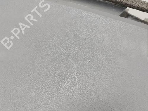 Other FIAT TALENTO Van (296_) 1.6 D | BP32459181O1