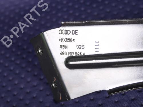 Other AUDI A6 C7 (4G2, 4GC) S6 quattro | BP33364500O1 - Image 3
