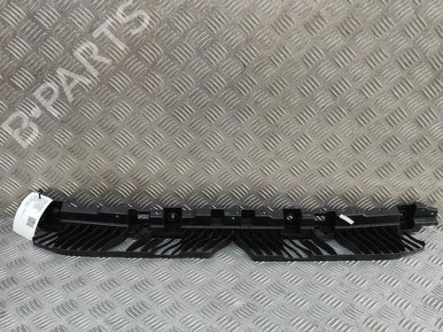 Used Rear bumper bracket VW T-CROSS (C11, D31) 1.0 TSi (116 hp) 28562819