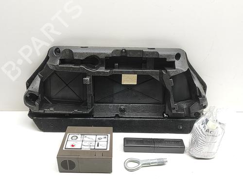 Andre PORSCHE CAYMAN (987) S 3.4 | BP29753277O1 