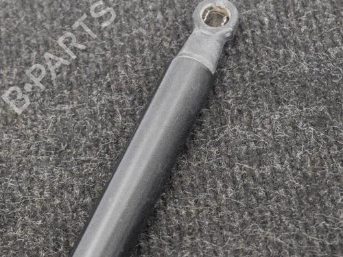 Tailgate lift support NISSAN NOTE (E11, NE11) 1.5 dCi | BP14667391C138 