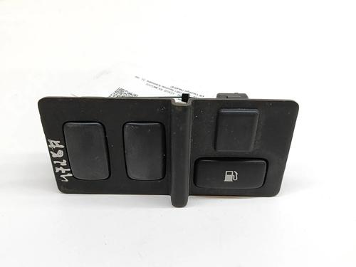 Mando LEXUS RX (MCU15) 300 (MCU10_) (223 hp) 23247716