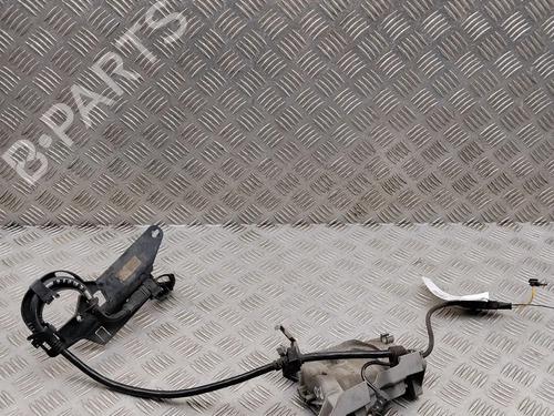 Electronic sensor MERCEDES-BENZ CLA (C118) CLA 180 (118.384) | BP40151916M84 - Image 2